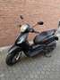 Piaggio Beverly 125 Negro - thumbnail 1