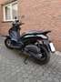 Piaggio Beverly 125 Negro - thumbnail 4