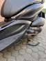 Piaggio Beverly 125 Negro - thumbnail 12