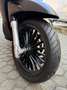 Piaggio Beverly 125 Negro - thumbnail 10