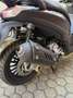 Piaggio Beverly 125 Negro - thumbnail 11