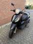 Piaggio Beverly 125 Negro - thumbnail 2