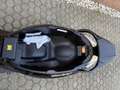 Piaggio Beverly 125 Negro - thumbnail 8