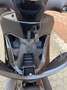 Piaggio Beverly 125 Negro - thumbnail 6