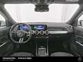 Mercedes-Benz EQB 350 EQB 350 4M ElectricART 19"-AMG Vorr.-Distronic LED Wit - thumbnail 6