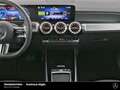 Mercedes-Benz EQB 350 EQB 350 4M ElectricART 19"-AMG Vorr.-Distronic LED Wit - thumbnail 4