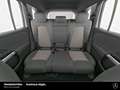 Mercedes-Benz EQB 350 EQB 350 4M ElectricART 19"-AMG Vorr.-Distronic LED Wit - thumbnail 7