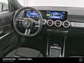 Mercedes-Benz EQB 350 EQB 350 4M ElectricART 19"-AMG Vorr.-Distronic LED Wit - thumbnail 5