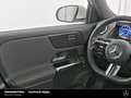 Mercedes-Benz EQB 350 EQB 350 4M ElectricART 19"-AMG Vorr.-Distronic LED Wit - thumbnail 8