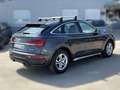 Audi Q5 35 TDI Advanced S tronic Gris - thumbnail 5