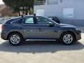 Audi Q5 35 TDI Advanced S tronic Gris - thumbnail 6