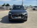 Audi Q5 35 TDI Advanced S tronic Gris - thumbnail 8