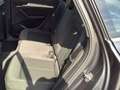 Audi Q5 35 TDI Advanced S tronic Gris - thumbnail 16
