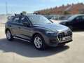 Audi Q5 35 TDI Advanced S tronic Gris - thumbnail 7
