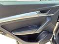 Audi Q5 35 TDI Advanced S tronic Gris - thumbnail 17