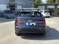 Audi Q5 35 TDI Advanced S tronic Gris - thumbnail 4