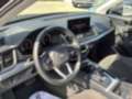 Audi Q5 35 TDI Advanced S tronic Gris - thumbnail 19