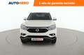 SsangYong Rexton D22DTR Line 4x2 Biały - thumbnail 10