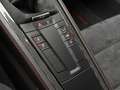 Porsche Cayman GTS 4.0 *SportAGA*Carplay*Bose*RFK Noir - thumbnail 27