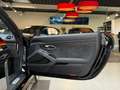 Porsche Cayman GTS 4.0 *SportAGA*Carplay*Bose*RFK Noir - thumbnail 29