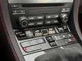 Porsche Cayman GTS 4.0 *SportAGA*Carplay*Bose*RFK Noir - thumbnail 23