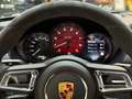 Porsche Cayman GTS 4.0 *SportAGA*Carplay*Bose*RFK Noir - thumbnail 20