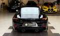 Porsche Cayman GTS 4.0 *SportAGA*Carplay*Bose*RFK Noir - thumbnail 10