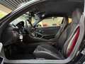 Porsche Cayman GTS 4.0 *SportAGA*Carplay*Bose*RFK Noir - thumbnail 16
