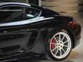 Porsche Cayman GTS 4.0 *SportAGA*Carplay*Bose*RFK Noir - thumbnail 3