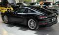 Porsche Cayman GTS 4.0 *SportAGA*Carplay*Bose*RFK Noir - thumbnail 12