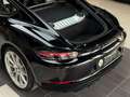 Porsche Cayman GTS 4.0 *SportAGA*Carplay*Bose*RFK Noir - thumbnail 11