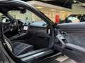 Porsche Cayman GTS 4.0 *SportAGA*Carplay*Bose*RFK Noir - thumbnail 28