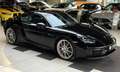 Porsche Cayman GTS 4.0 *SportAGA*Carplay*Bose*RFK Noir - thumbnail 6