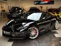 Porsche Cayman GTS 4.0 *SportAGA*Carplay*Bose*RFK Noir - thumbnail 1