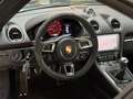 Porsche Cayman GTS 4.0 *SportAGA*Carplay*Bose*RFK Noir - thumbnail 19