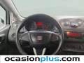 SEAT Ibiza 1.6TDI CR Copa Reference DPF Silber - thumbnail 17