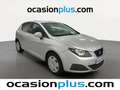 SEAT Ibiza 1.6TDI CR Copa Reference DPF Silber - thumbnail 2