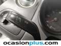SEAT Ibiza 1.6TDI CR Copa Reference DPF Silber - thumbnail 19