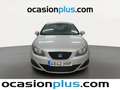 SEAT Ibiza 1.6TDI CR Copa Reference DPF Silber - thumbnail 10
