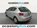SEAT Ibiza 1.6TDI CR Copa Reference DPF Silber - thumbnail 3