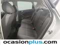 SEAT Ibiza 1.6TDI CR Copa Reference DPF Silber - thumbnail 9