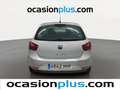 SEAT Ibiza 1.6TDI CR Copa Reference DPF Silber - thumbnail 11