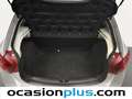 SEAT Ibiza 1.6TDI CR Copa Reference DPF Silber - thumbnail 12