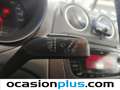 SEAT Ibiza 1.6TDI CR Copa Reference DPF Silber - thumbnail 20