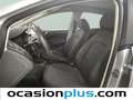SEAT Ibiza 1.6TDI CR Copa Reference DPF Silber - thumbnail 8