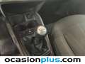 SEAT Ibiza 1.6TDI CR Copa Reference DPF Silber - thumbnail 5