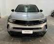 Opel Mokka Mokka 1.2 Turbo 136 CV GS - thumbnail 2
