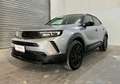 Opel Mokka Mokka 1.2 Turbo 136 CV GS - thumbnail 3