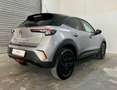 Opel Mokka Mokka 1.2 Turbo 136 CV GS - thumbnail 10