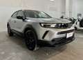 Opel Mokka Mokka 1.2 Turbo 136 CV GS - thumbnail 1